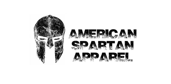 LVMPD Explorers collage 9