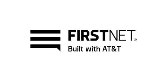 LVMPD Explorers collage 1