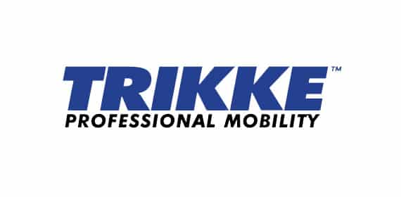 LVMPD Explorers collage 6