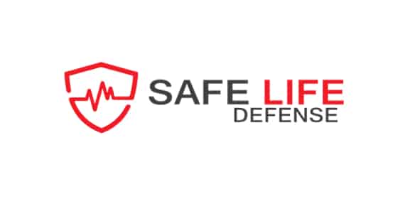 LVMPD Explorers collage 3