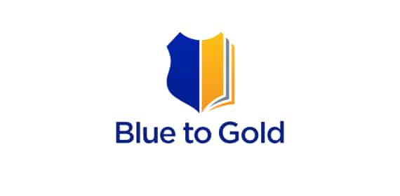 LVMPD Explorers collage 5